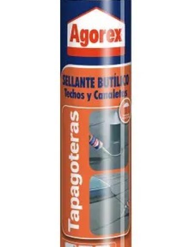 TAPAGOTERAS 440